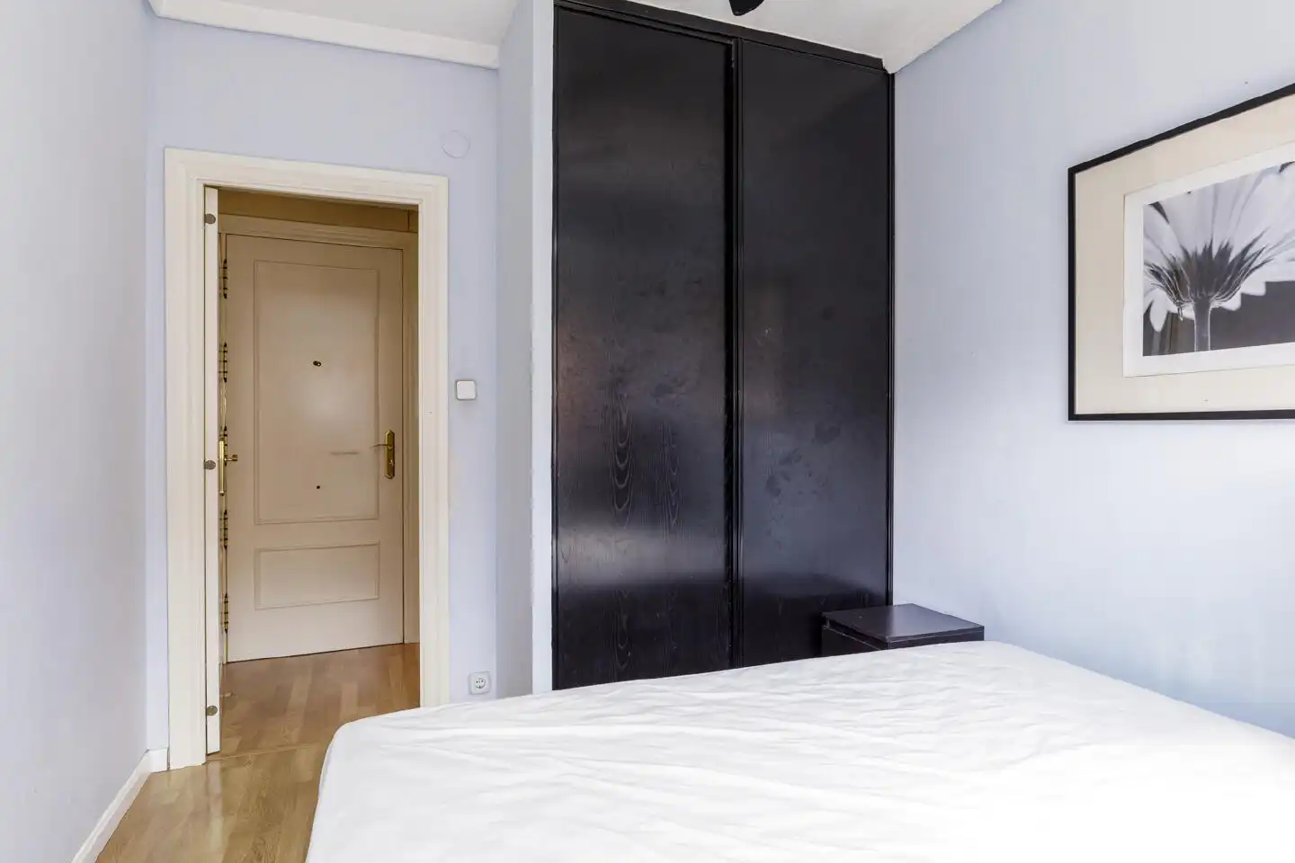 Habitación de Piso en venta en Zaragoza