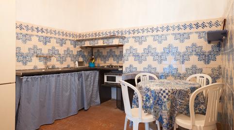 Foto 3 de Finca rústica en venta en Carrer Sant Josep, Tossa de Mar pueblo, Tossa de Mar