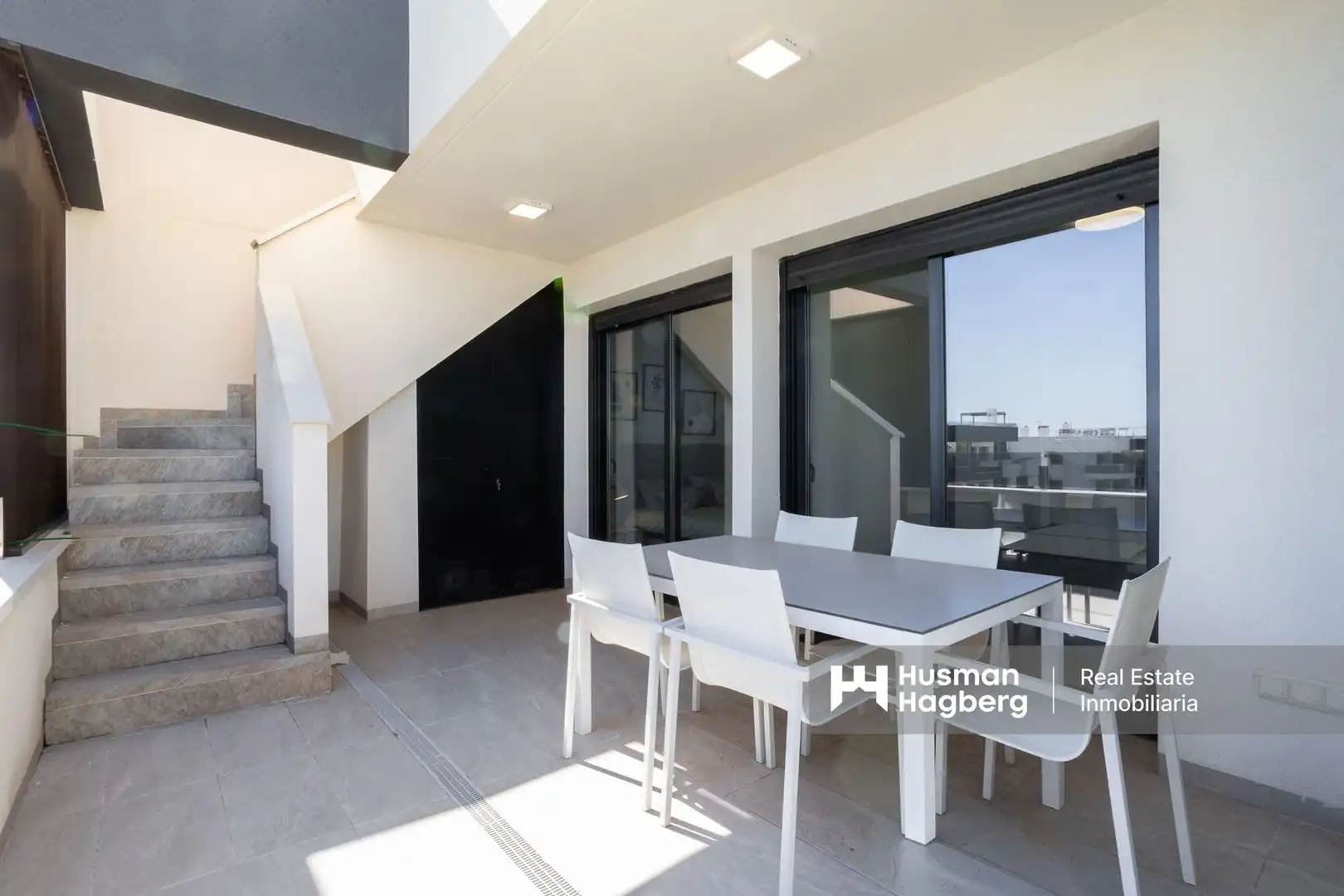 Apartment for sale in Orihuela Costa, imagen 23