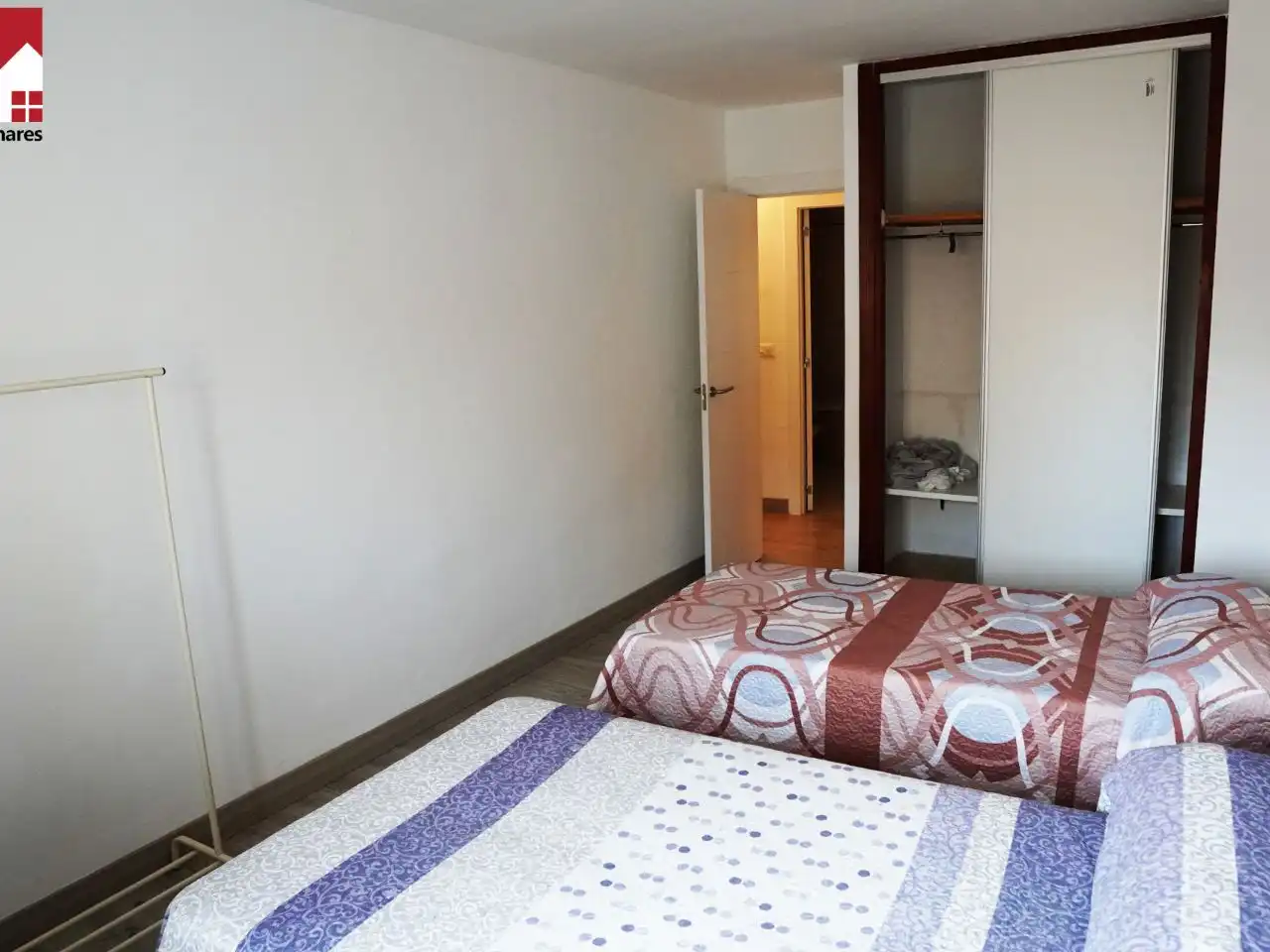 Flat for sale in Manuel Machado 25, imagen 13