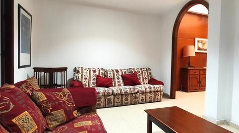 Photo 4 of Flat to rent in Calle de Pérez del Toro, 61, Arenales - Lugo - Avda. Marítima, Las Palmas