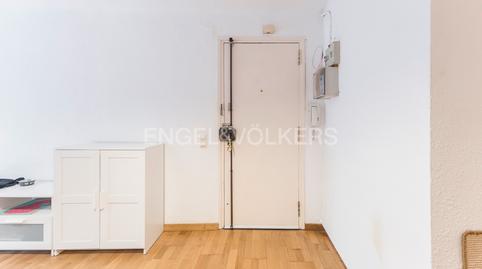 Photo 3 of Apartment for sale in El Baix Guinardó, Barcelona