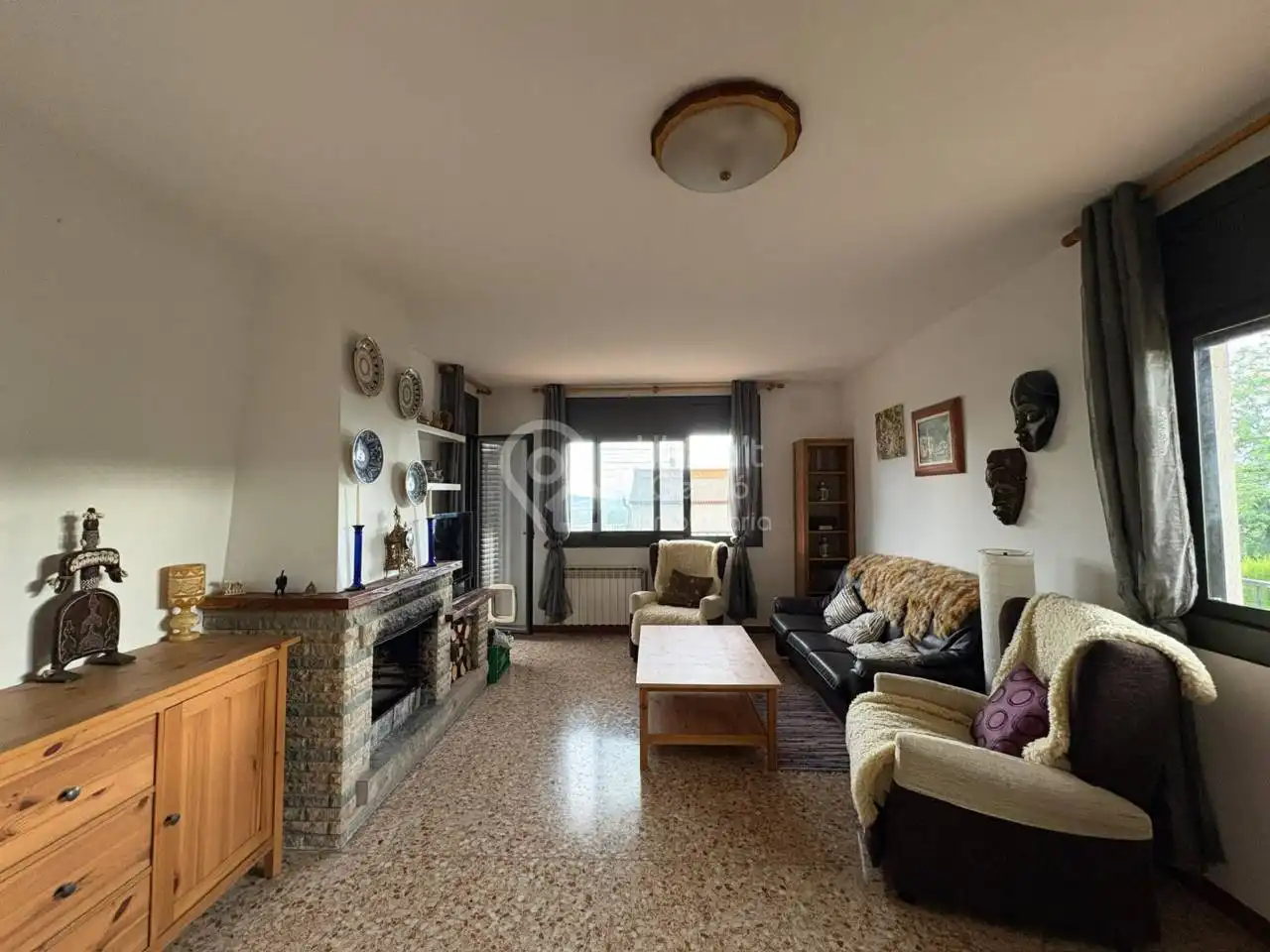 Maison avec piscine à vendre à Avenida MONTBUI, imagen 6