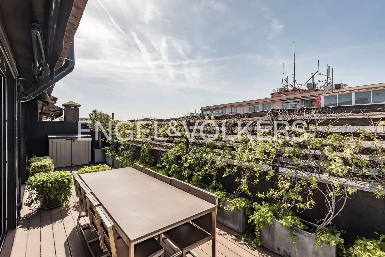 Appartement à vendre à Sant Martí, imagen 17