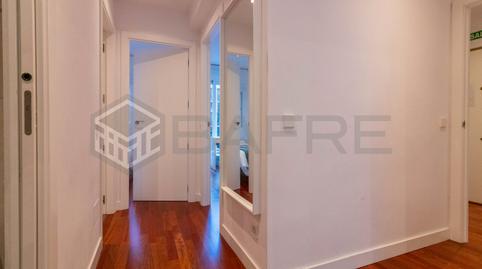 Foto 5 de Pis en venda a Calle Bravo Murillo, Valdeacederas, Madrid