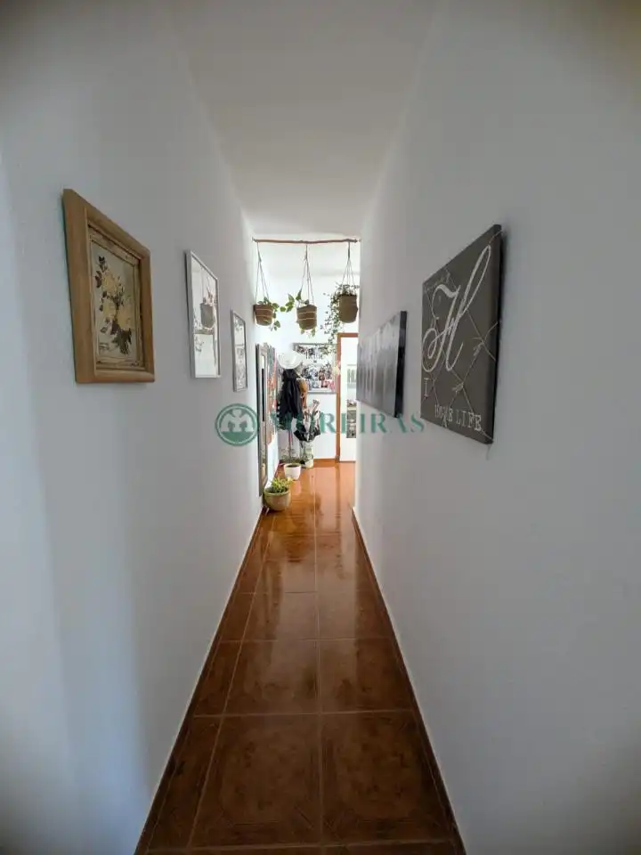 Wohnung zum Verkauf in Casco Viejo, imagen 13