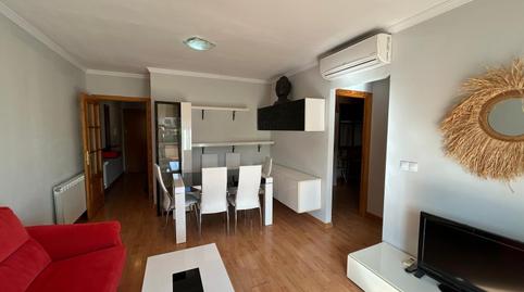 Photo 3 of Flat to rent in Atarfe, Granada