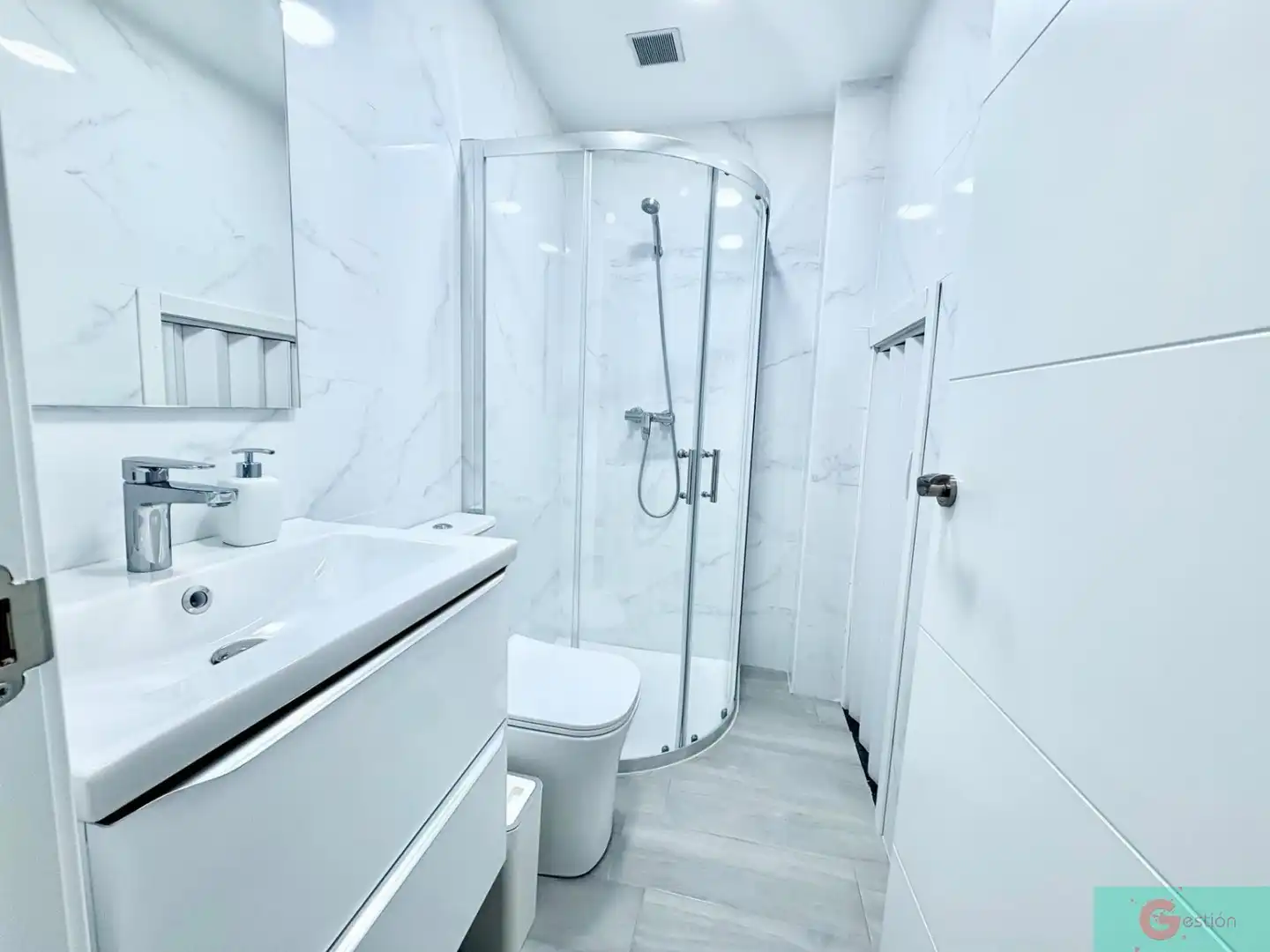 Study for sale in Centro