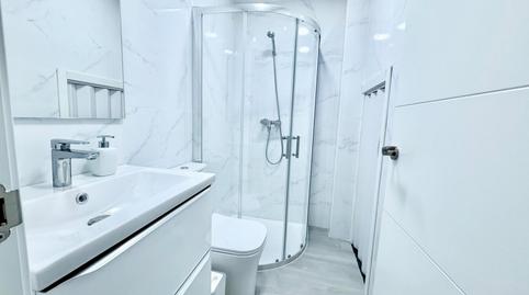 Foto 4 de Estudio en venta en Centro, Salobreña