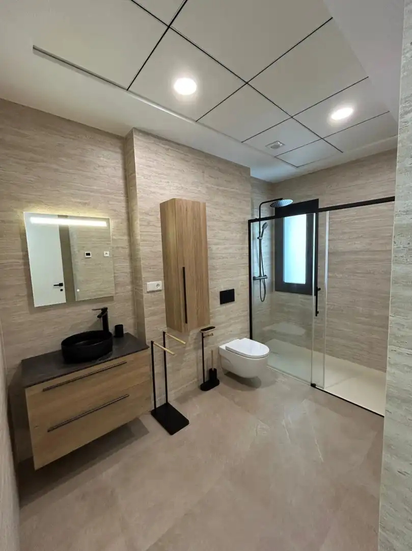 Casa en venta en Benissa pueblo, imagen 25