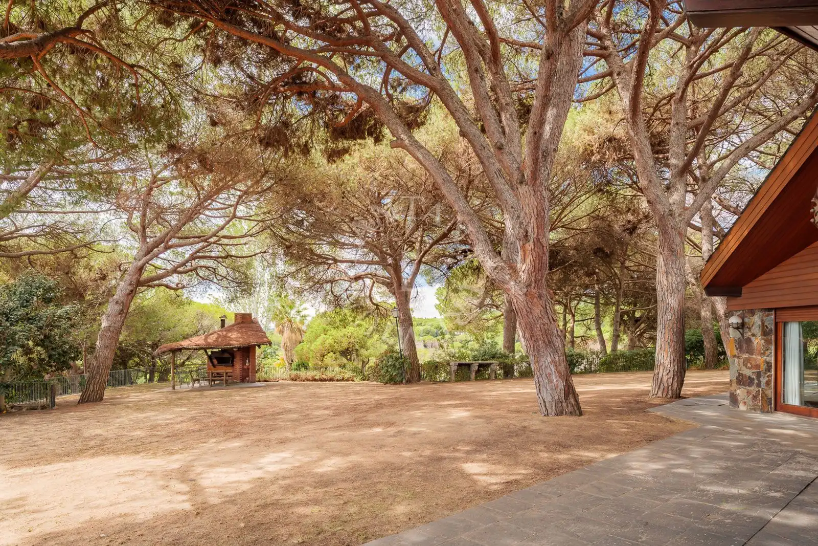 Casa en venda a Mare de Deu del Pilar, imagen 61