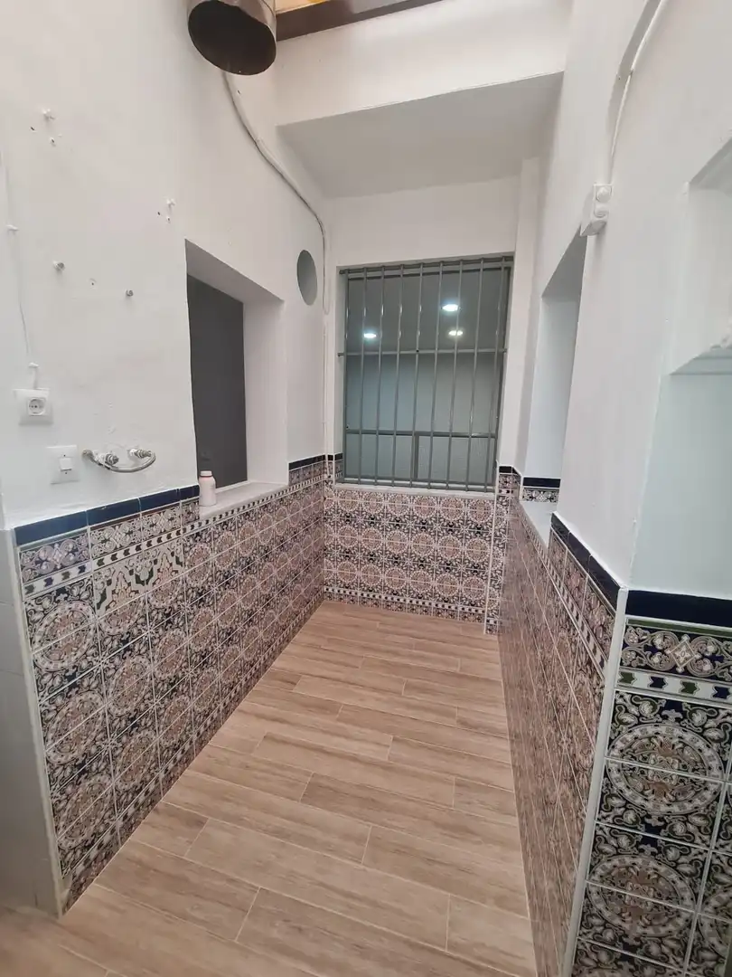 Casa en venda a Avenida de Arcos, imagen 23