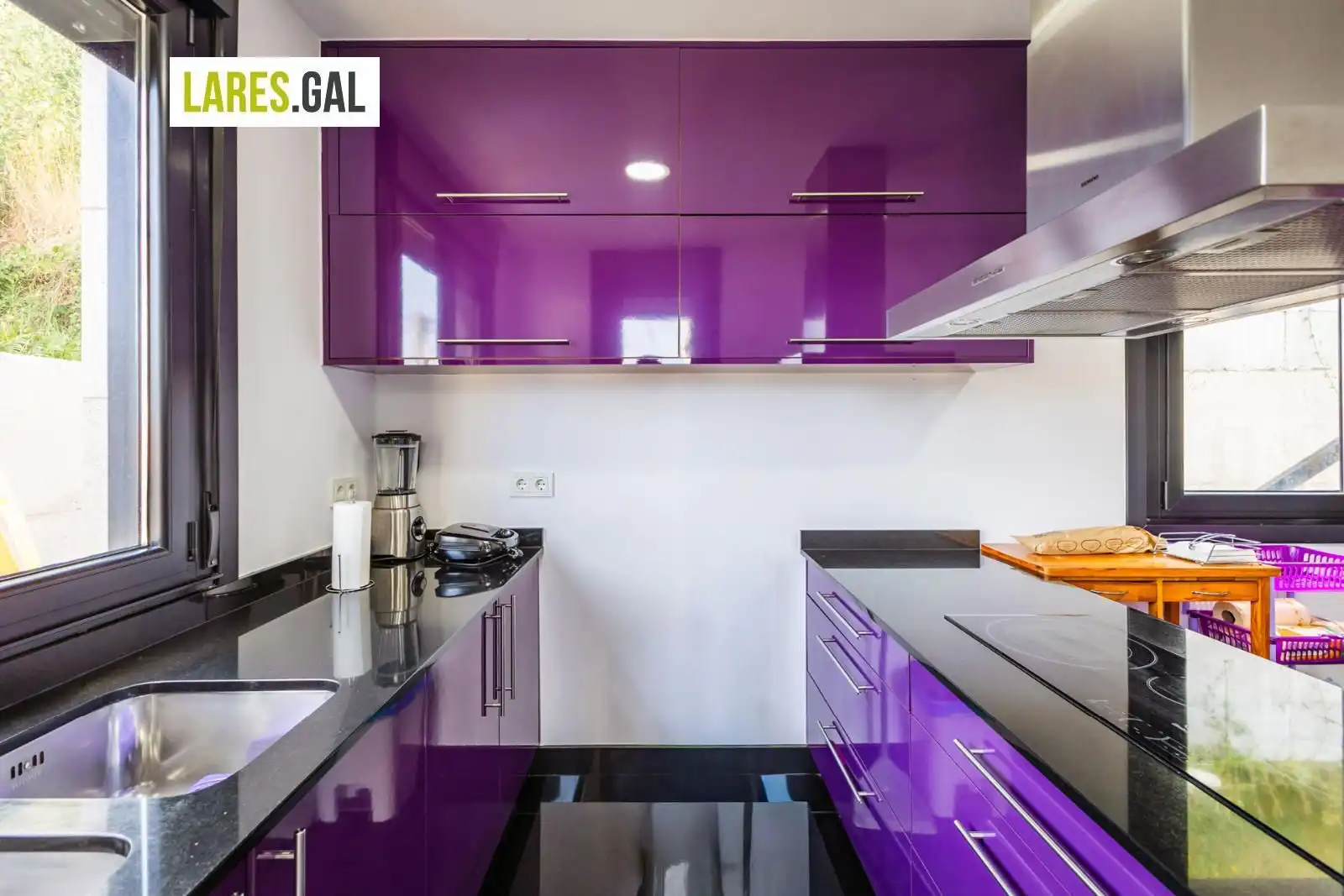 House for sale in Ourelo (De) - Magdalena - Darbo, imagen 11