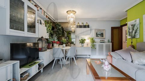 Photo 2 of Flat for sale in De Los Picos de Olite, Centro Urbano, San Sebastián de los Reyes