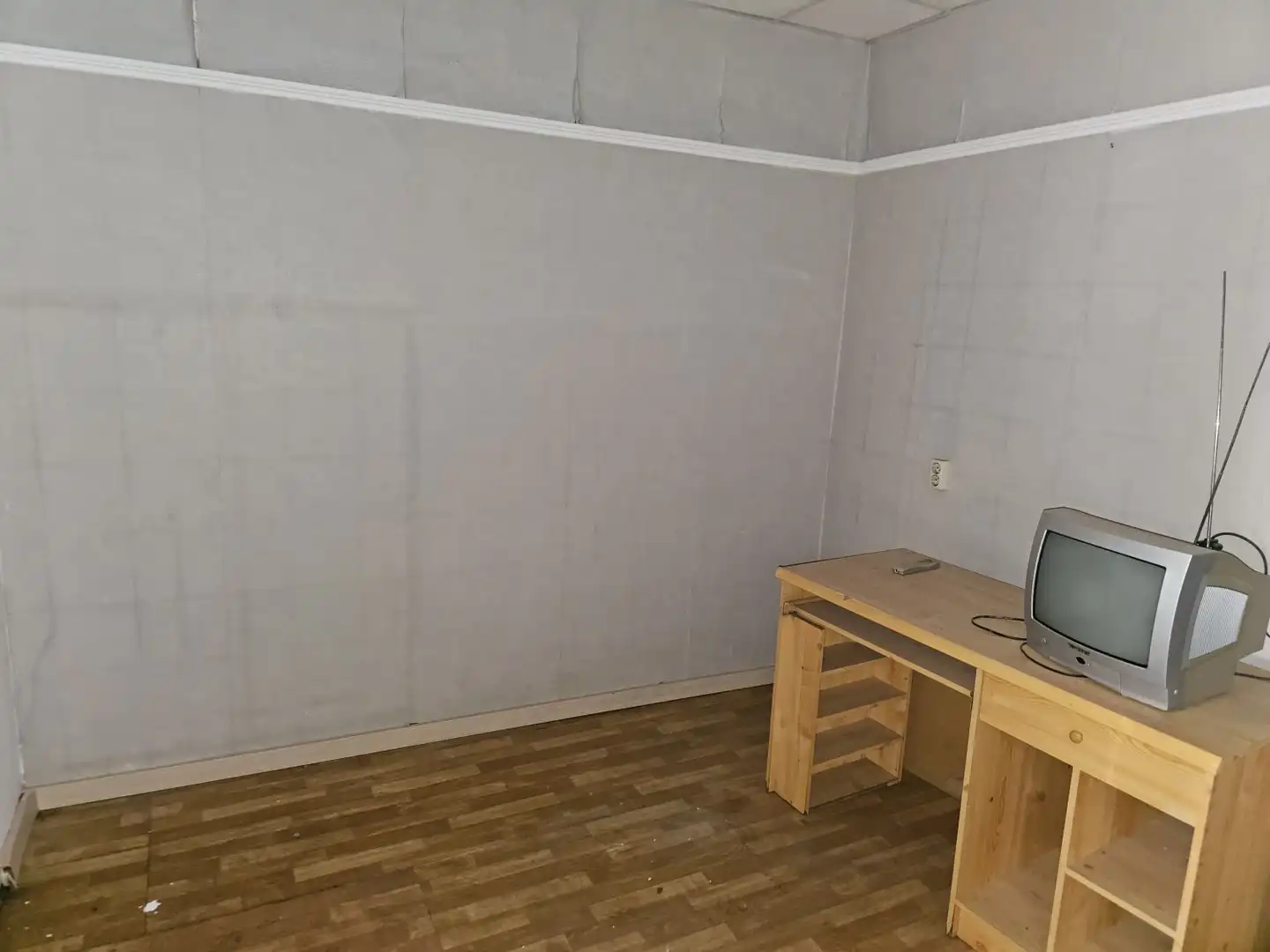 Local comercial en venda a Corts Catalanes, imagen 13