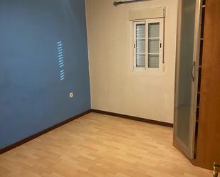 Bedroom of Flat to rent in  Sevilla Capital  with Air Conditioner and Terrace