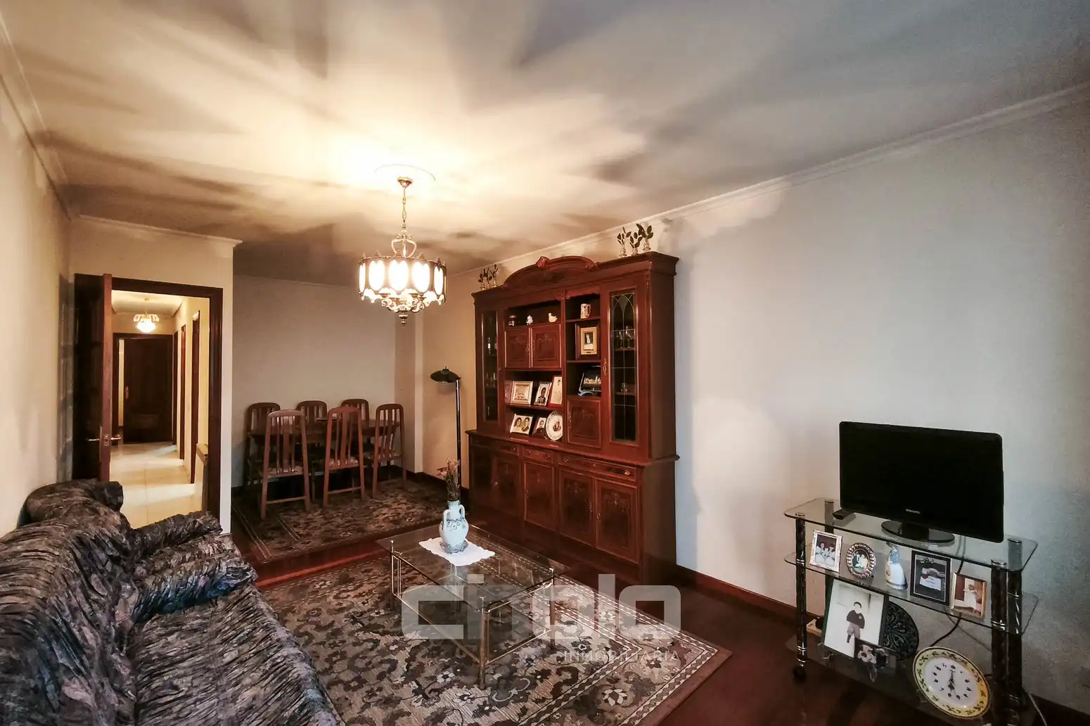 Piso en venta en Lugo - RU LAMAS DE PRADO, A Milagrosa