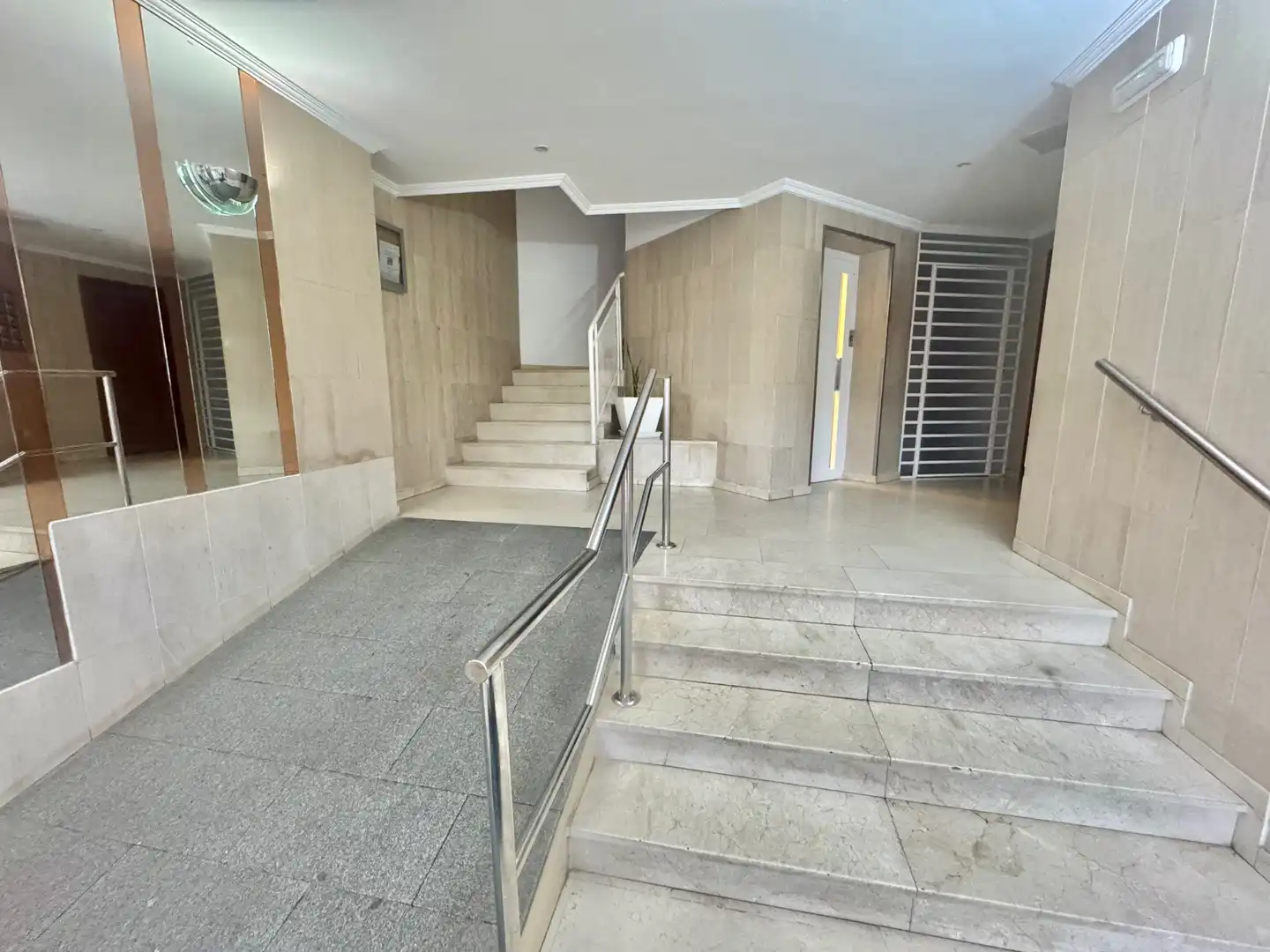 Appartement avec ascenseur à vendre à Calle Francisco Guerra 6, imagen 22