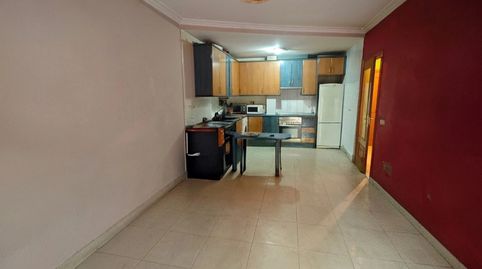 Photo 5 of Flat for sale in Calle Real, 3, Yuncos, Toledo