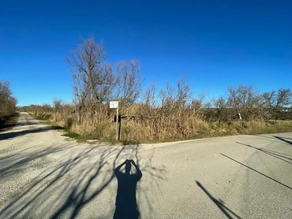 Rural land for sale in Sant Pere Pescador, imagen 44