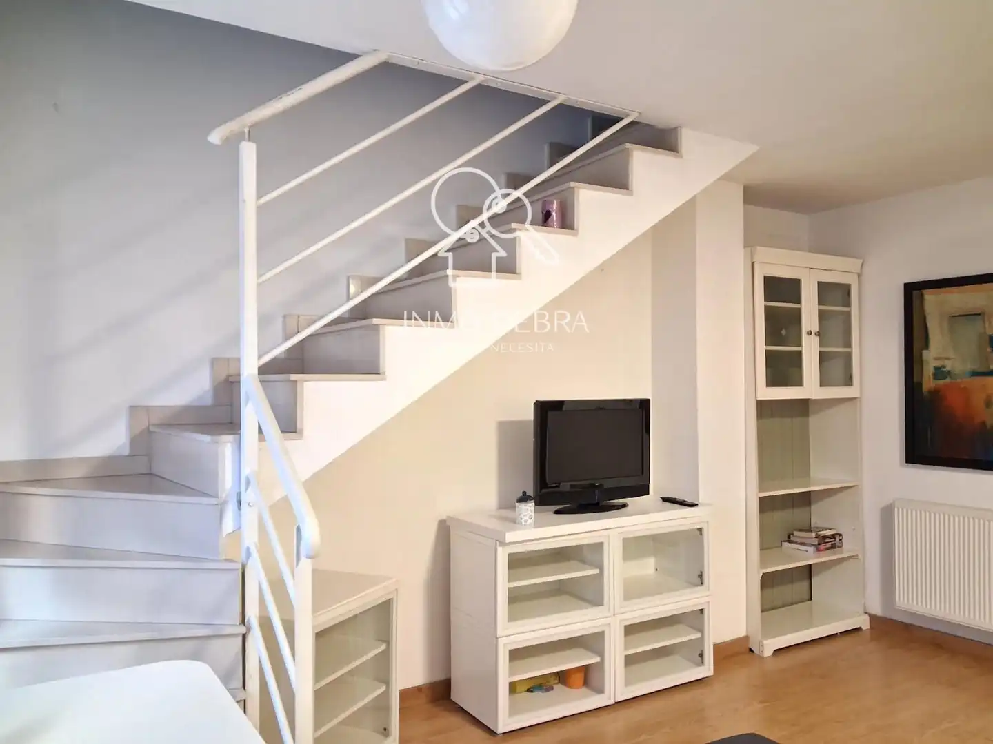 Duplexes for sale in N/A, La Felguera