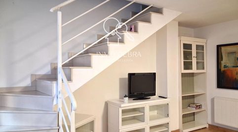 Foto 5 von Maisonette zum Verkauf in N/a, La Felguera, Langreo