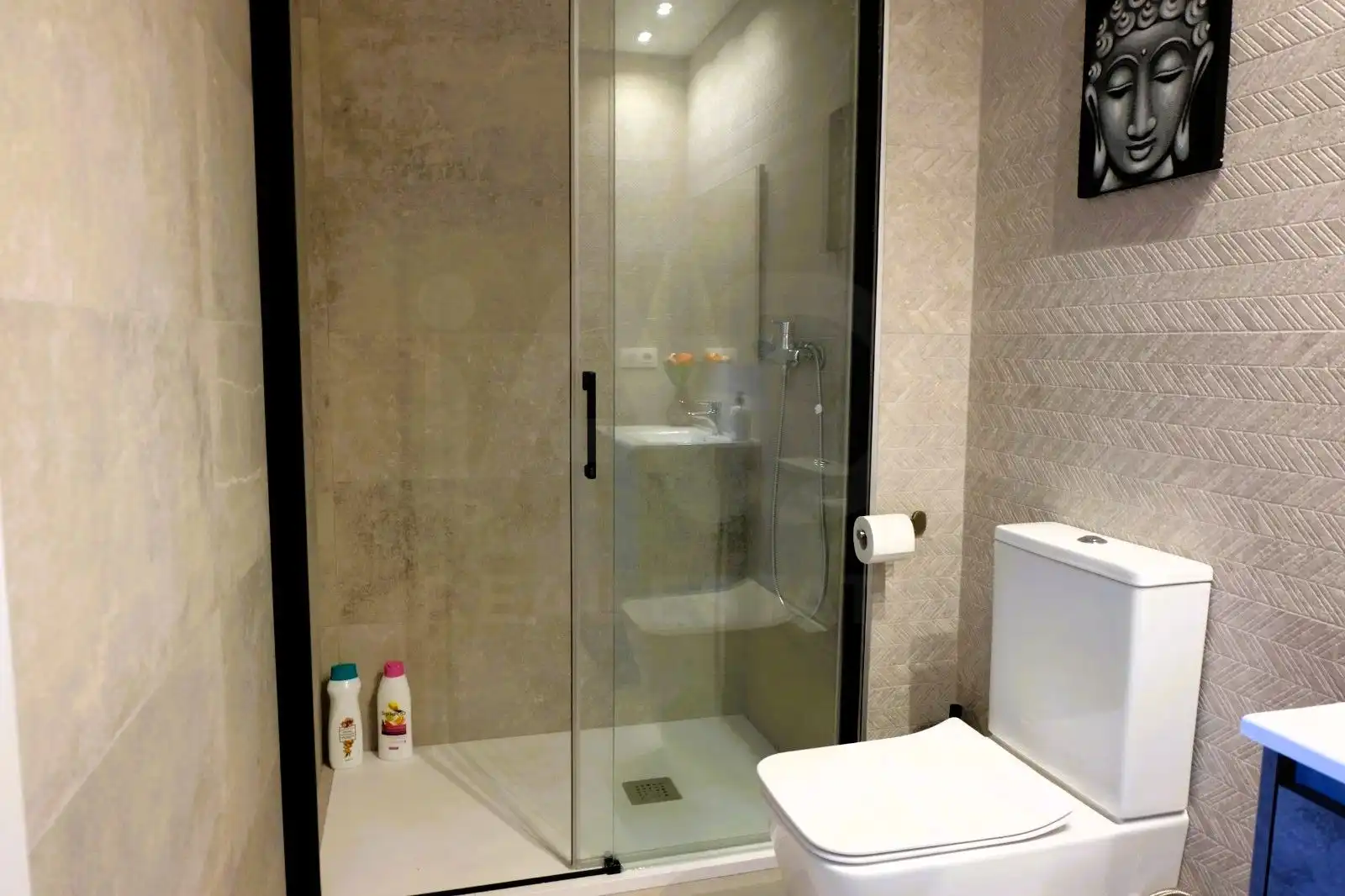 Chalet en venta en Núcleo urbano, imagen 17