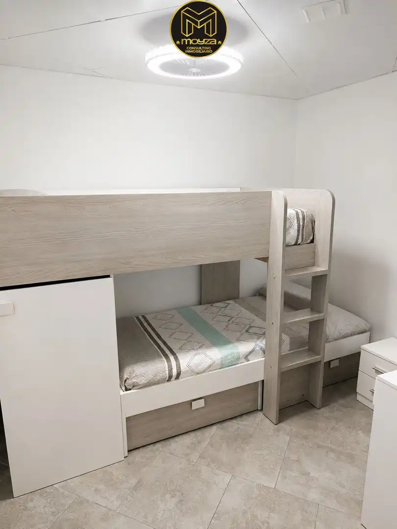 Villa à vendre à San Gonzalo, imagen 11