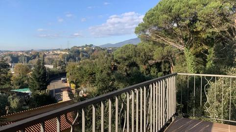 Foto 4 de Casa o xalet en venda a Riells i Viabrea, Girona