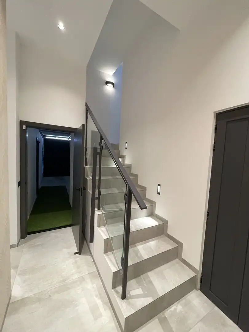 Casa con piscina en venta en Almoradí, imagen 25