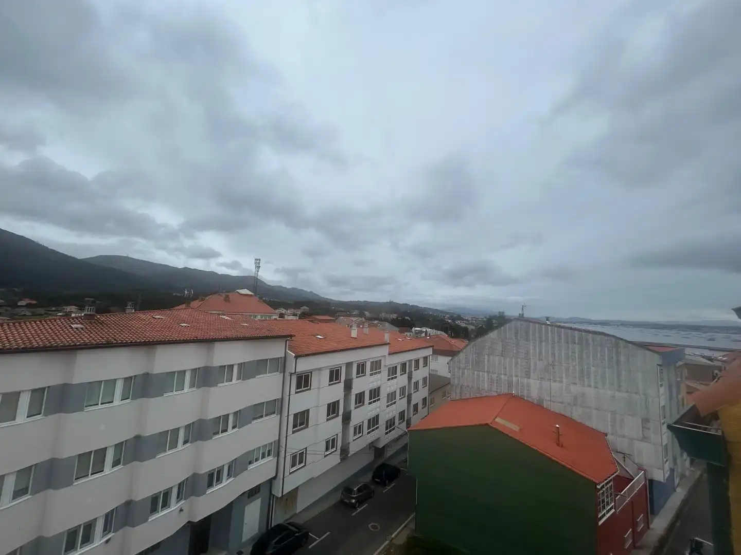 Appartamento in vendita a Carral, imagen 21