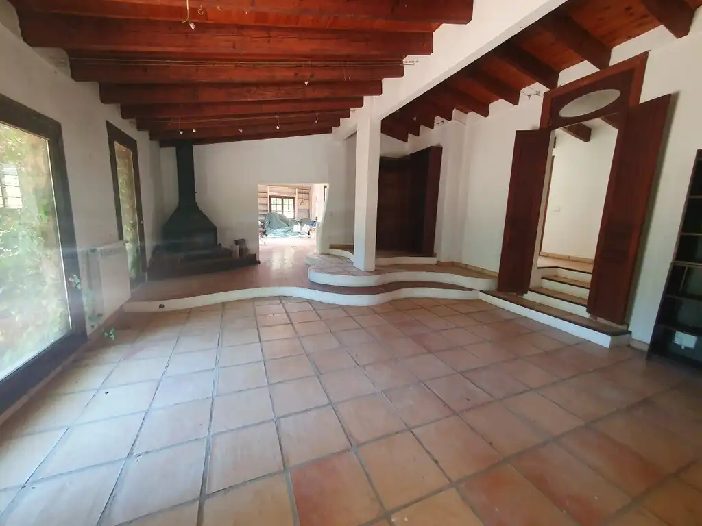 Casa rústica con piscina en venta en Andratx pueblo, imagen 11