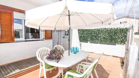 Photo 2 of Duplex for sale in Els Masos - Els Garrofers, Tarragona