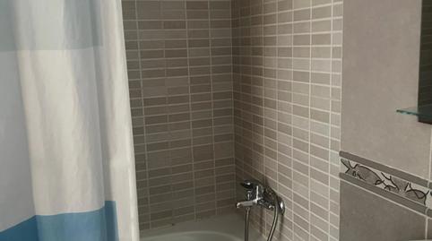 Photo 5 of Flat for sale in Sollana, Valencia