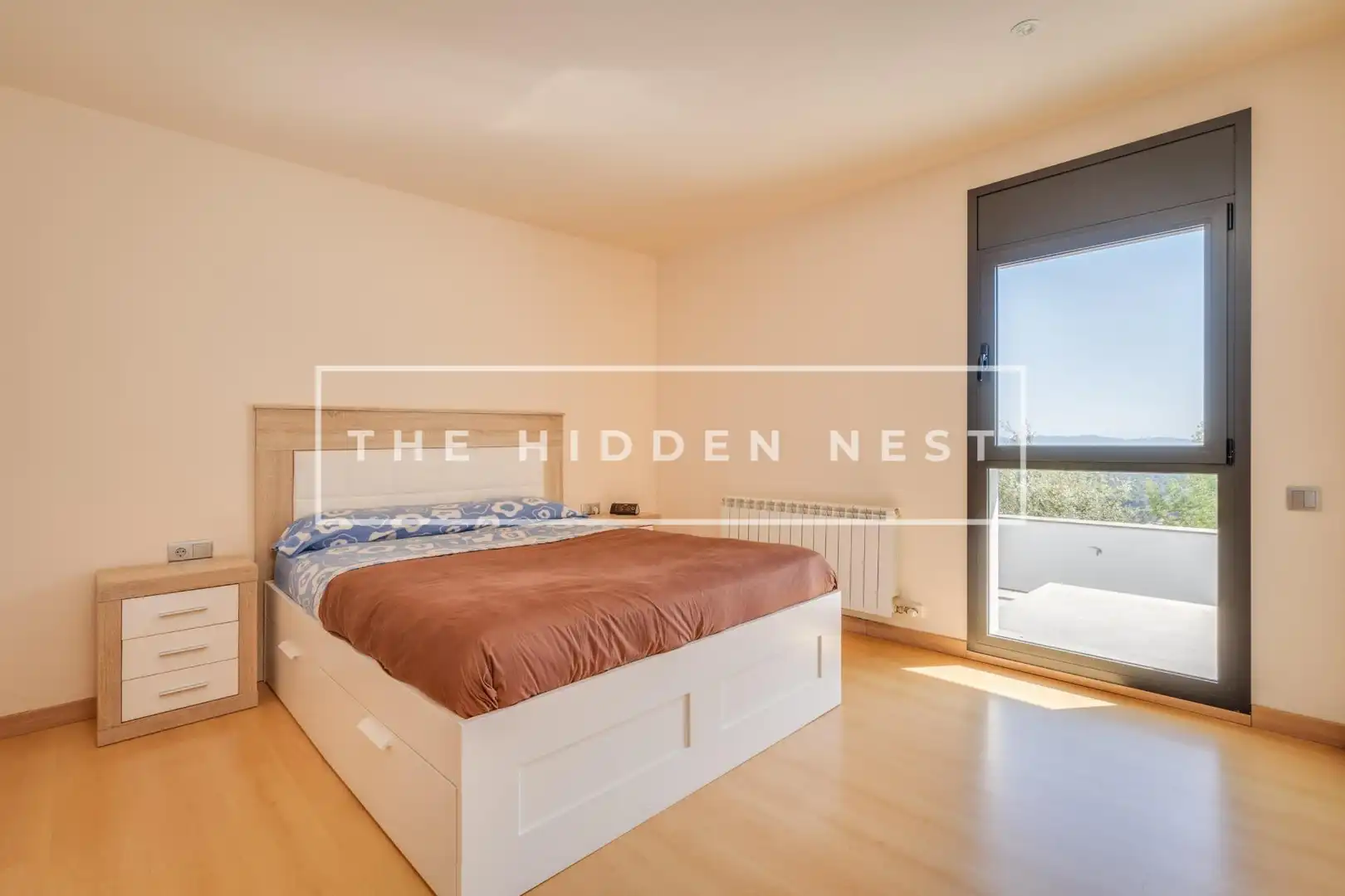 Villa à vendre à Matadepera, imagen 24