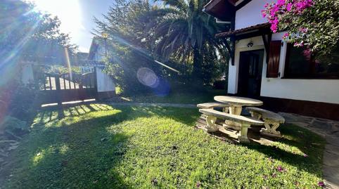 Foto 3 de Casa o xalet en venda a Limpias, Cantabria