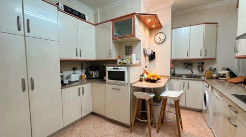 Photo 5 of Flat for sale in Novia Salcedo Kalea, Basurtu, Bizkaia