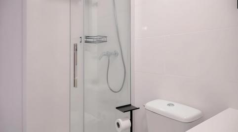 Photo 3 of Study to rent in Opañel,  Madrid Capital