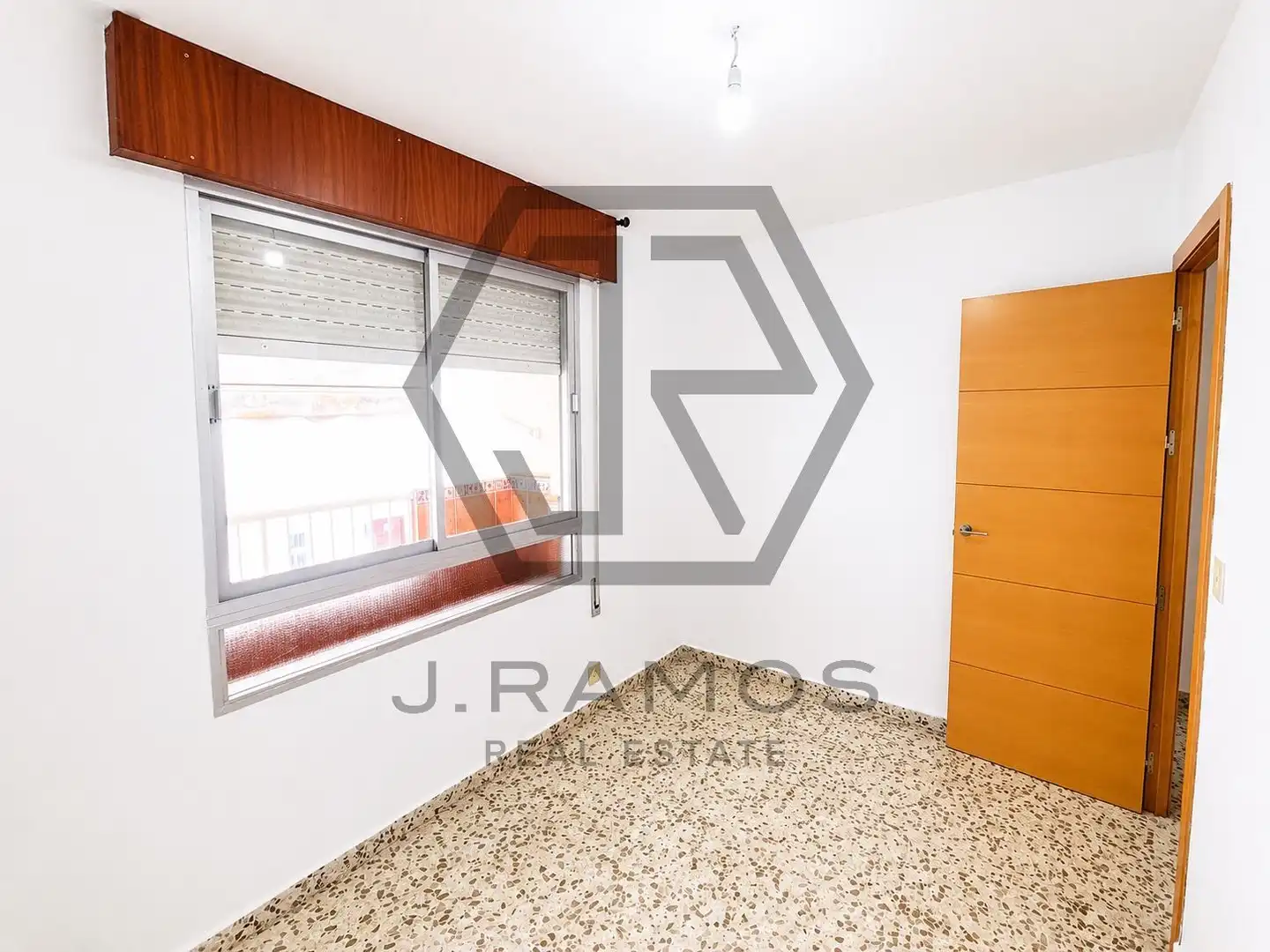 Piso con ascensor en venta en Torre del Mar, imagen 14