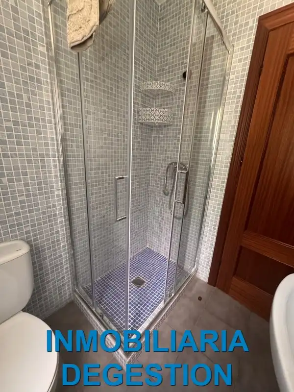 Xalet amb piscina en venda a La Iruela, imagen 43