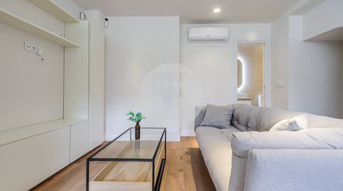Photo 5 of Duplexes for sale in Guindalera, Madrid Capital