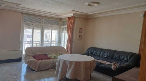 Foto 4 de Pis en venda a Paseo- Edificio San Blas Nº 66 Pl 5 Pu a, 66, Cieza, Murcia