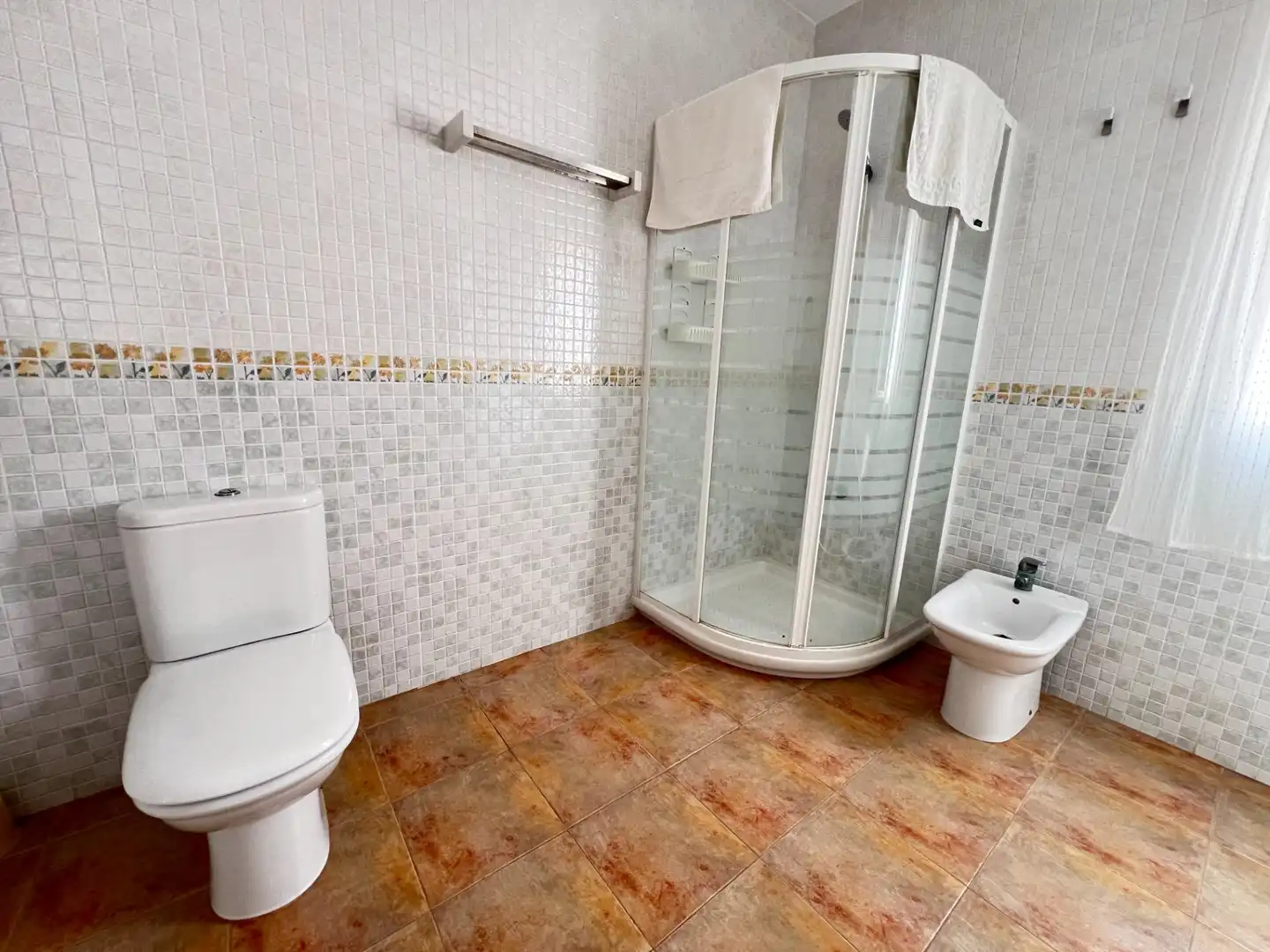House with terrace for sale in Calabardina, imagen 20