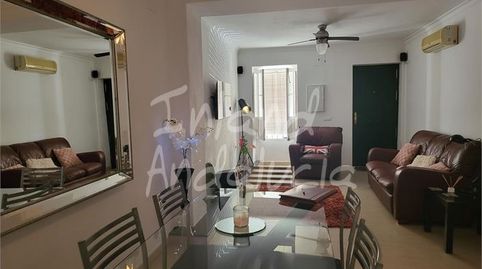 Photo 5 of Detached homes for sale in Estepa, Sevilla