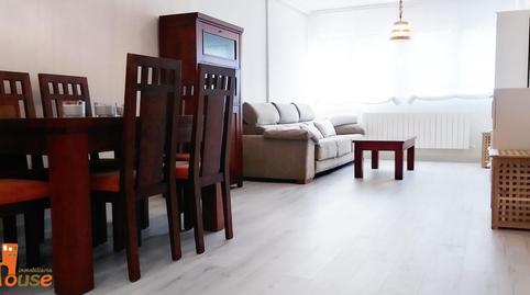 Photo 5 of Flat to rent in Lugar Urbanizacion Parque, Real Sitio de San Ildefonso, Segovia