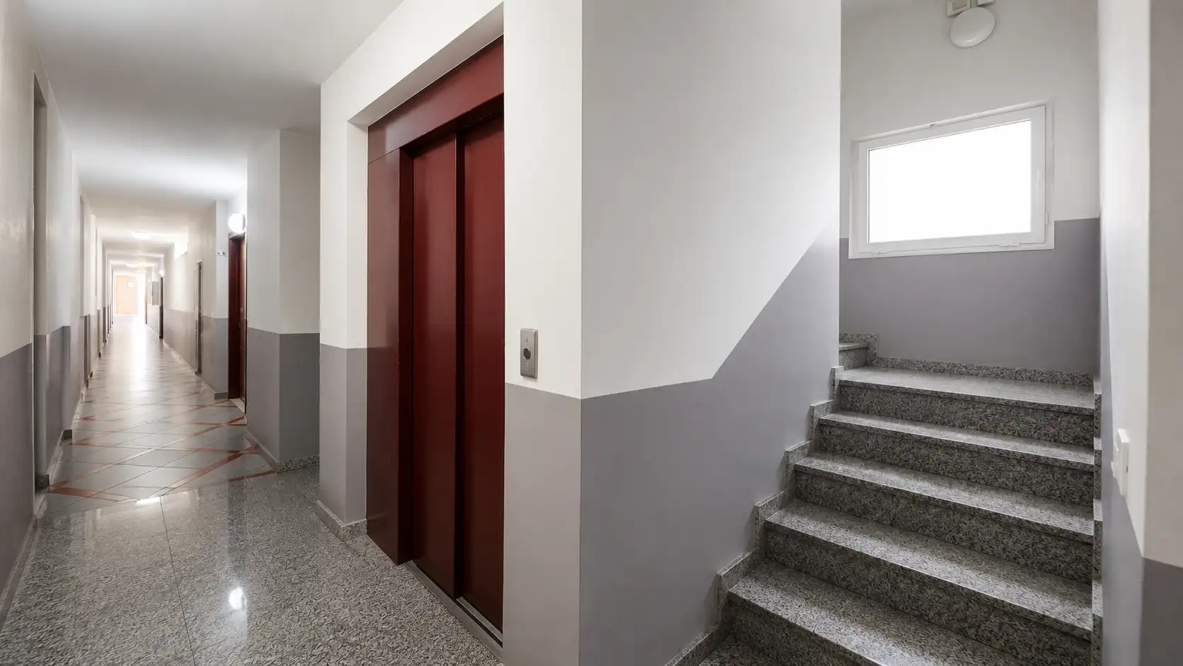 Apartamento en venta en Arona con Terraza, Horno y Lavadora