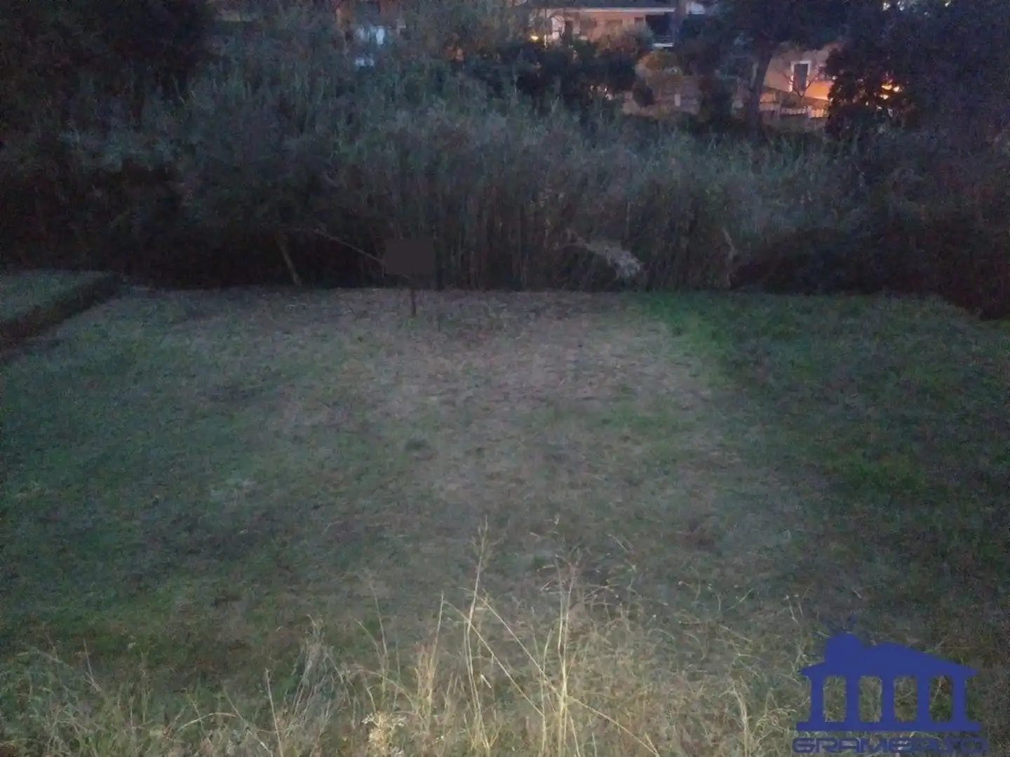 Terreno residencial en venta en Santa Maria de Martorelles, imagen 2