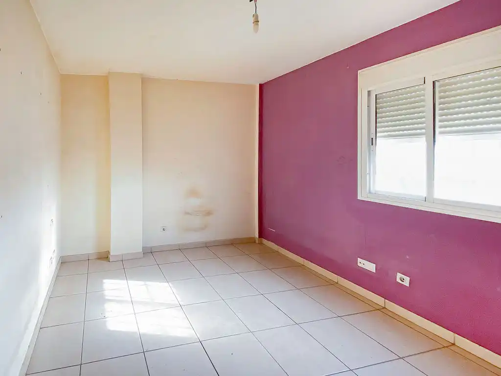 Villa in vendita a C/ Francisco de Vitoria, imagen 12