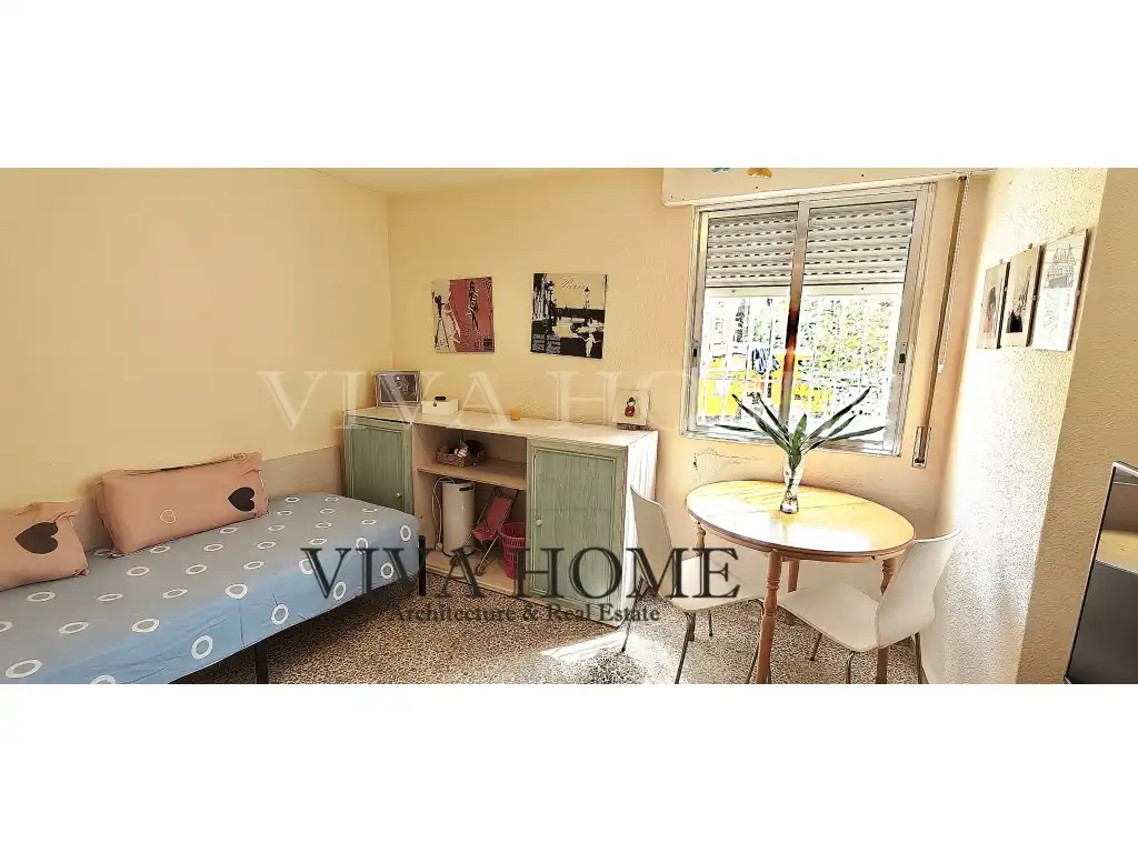 Flat with lift for sale in Calle San Roman Del Valle, imagen 14