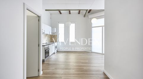 Photo 4 of Flat for sale in Carrer del Treball 21, Sant Josep, L'Hospitalet de Llobregat